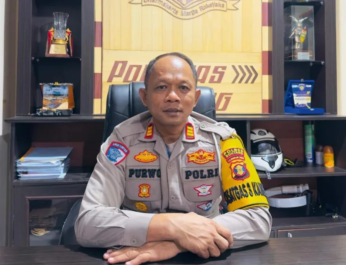 Kecelakaan Maut di Tanjung Laut Indah: Kronologi dan Fakta Terbaru