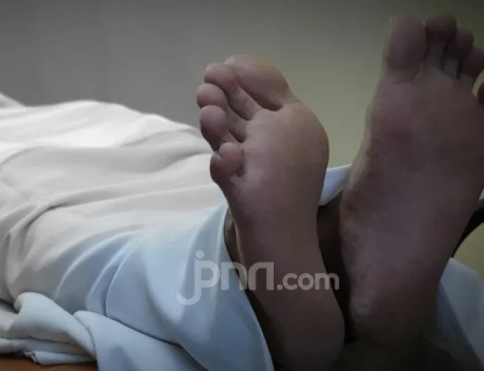 Pria di Tabanan Bali Tewas Dikeroyok Massa Diduga Mencuri Ayam Warga