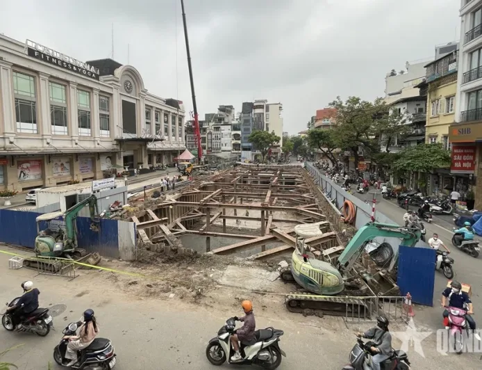 Perencanaan Berkelanjutan: Kunci Pencegahan dan Pengendalian Bencana Alam