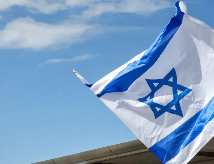 Orang Kaya Israel dengan Mesin Uang di RI: Siapa dan Sektor Usahanya?