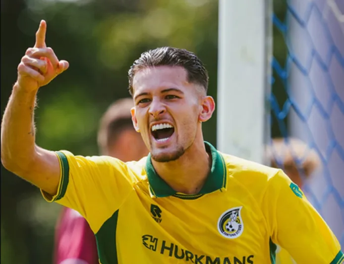 Justin Hubner Cetak Gol Lagi, Marselino Ferdinan Jalan Pakai Tongkat Jelang Piala AFF 2026
