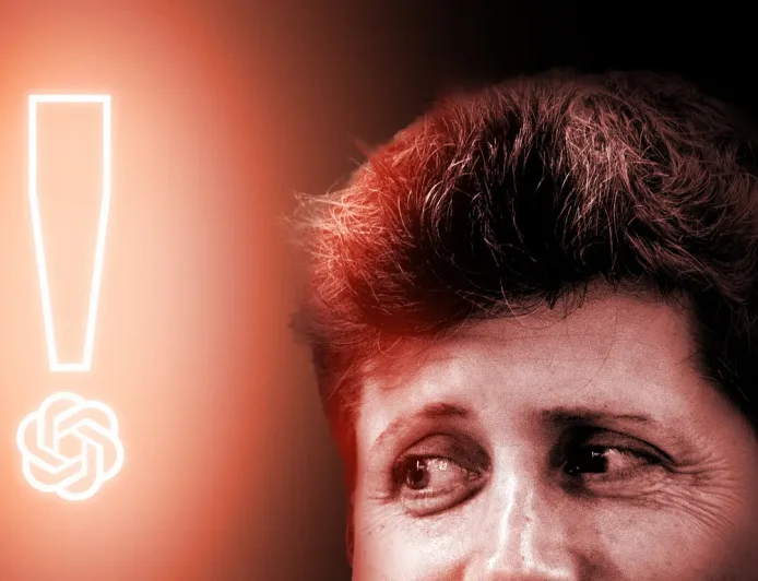 Sam Altman Bakal Ungkap Model AI Terkuat OpenAI di Gedung Putih Pekan Ini