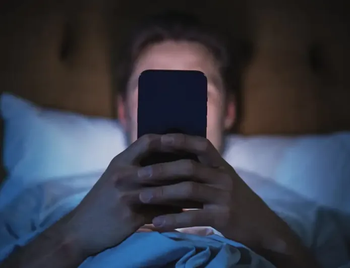 AI Jadi 'Pihak Ketiga' Tak Resmi dalam Hubungan, Dampaknya Mengkhawatirkan