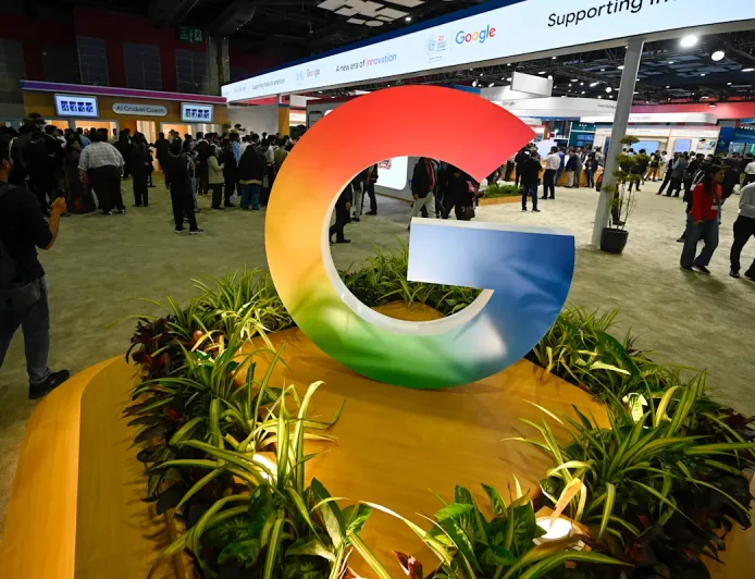 Mengapa Investor Panik Melihat Lonjakan Belanja Modal AI Big Tech?