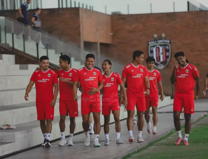 Jadwal Siaran Langsung Timnas Indonesia vs Kamboja Piala AFF 2026 Malam Ini di RCTI