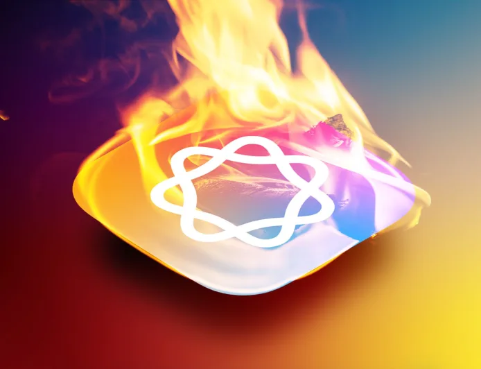 Apple dan Krisis AI: Ed Zitron Prediksi Apple Akan 'Melihat Segalanya Terbakar'