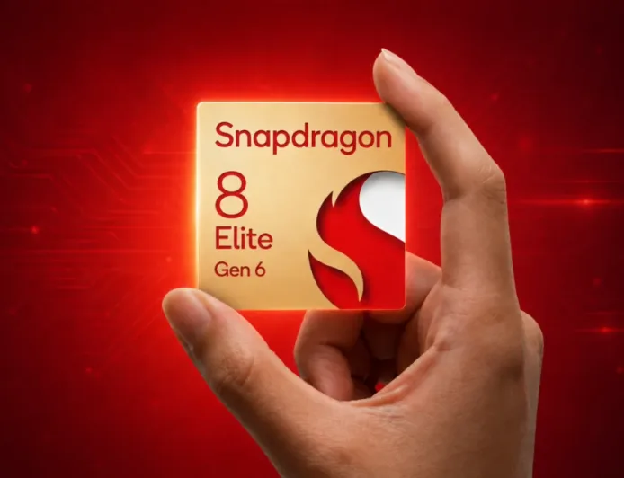 Qualcomm Naikkan Harga Snapdragon: Dampak Kenaikan Harga Smartphone 2026