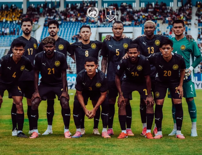 Jadwal Piala AFF 2026 Hari Ini: Malaysia vs Laos & Filipina Jalani Debut