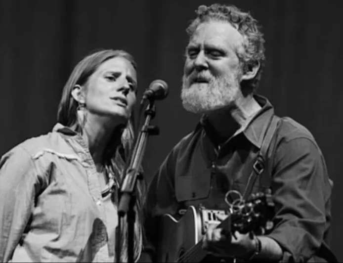 Glen Hansard Meninggal Dunia Usai Kecelakaan Motor, Ini Perjalanan Karier Sang Musisi