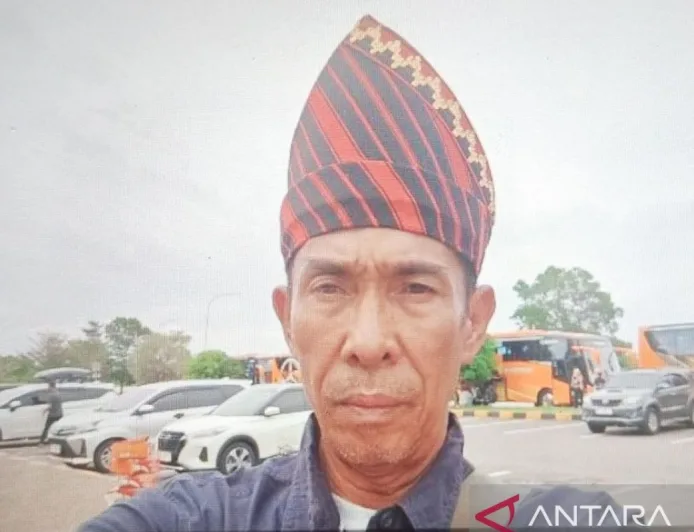 Literasi Hukum Penting Cegah Aksi Main Hakim Sendiri di Masyarakat