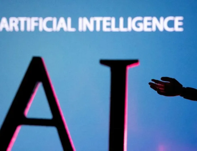 Credit Default Swaps dan Dampaknya pada Investor AI: Apa yang Perlu Anda Ketahui