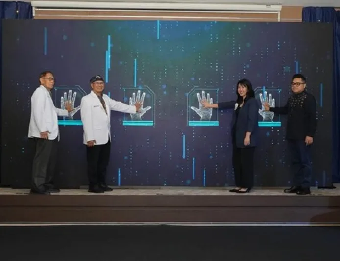 Bethsaida Hospital Gading Serpong Hadirkan Klinik Urologi dan Nefrologi Terbaru