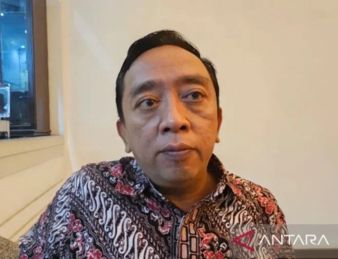 Pemkot Malang Rehabilitasi 357 Penyandang Disabilitas Mental Lewat Program Sosial