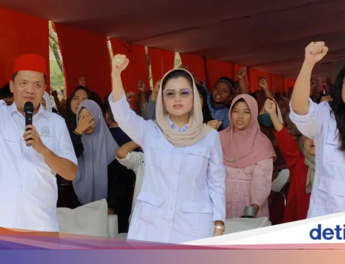 PIRA Salurkan 1.450 Paket Sembako Dukung Arahan Prabowo Dekat Rakyat