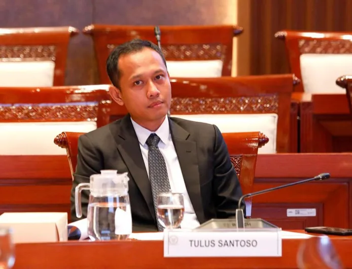Piala AFF 2026 Tayang di TV dan YouTube, KPI Tekankan Kolaborasi Media dan Etika Penyiaran