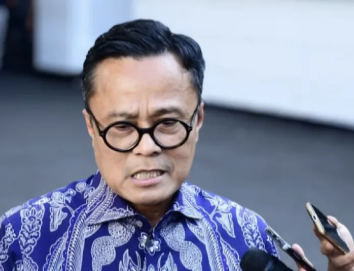 BUMN Properti Terpuruk: 70% Proyek Mangkrak dan Tak Laku, Ini Penyebabnya