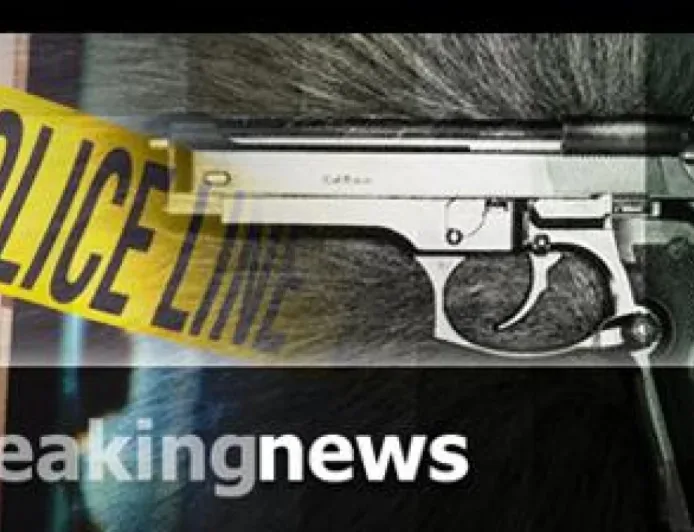 Meksiko Tangkap Bos Kartel CJNG Dalang Pembunuhan Wali Kota Uruapan