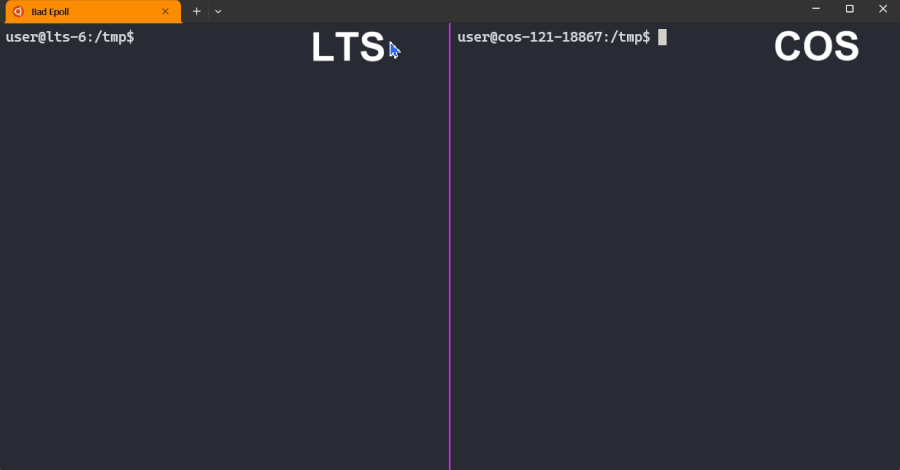 Kerentanan Bad Epoll pada Kernel Linux: Cara Akses Root oleh Pengguna Biasa dan Dampaknya pada Android