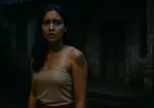 Sinopsis Film Perempuan Pembawa Sial: Kisah Horor Bahu Laweyan dari Jawa