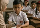 Kemenkes Sebut Banyak Anak SD Alami Gula Darah Tinggi, Ini Bahayanya