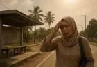 Dinkes Subang Imbau Waspadai Penyakit di Tengah Cuaca Panas Ekstrim