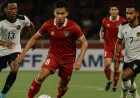 Link Live Streaming Timnas Indonesia vs Timor Leste Piala AFF 2026 Malam Ini