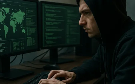 Peretas Rusia Manfaatkan Celah Microsoft OWA untuk Akses Kotak Surat Meski Ganti Kredensial