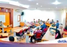 Bamsoet Minta Putusan MK soal Peradilan Militer Dibahas Cermat