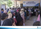 Bantuan Sosial: Mana yang Lebih Efektif Memutus Rantai Kemiskinan?