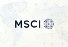 Cek Daftar 43 Saham Asal RI yang Tercantum di Indeks MSCI