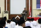 Dana Sosial Keagamaan Instrumen Strategis Pengentasan Kemiskinan