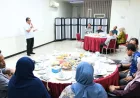 Polda usut pembongkaran cagar budaya eks rumah jawatan Kantor Pos