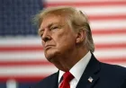Ketakutan Partai Republik akan Kekalahan; Ketika Perang dan Inflasi Mengguncang Kubu Trump