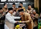 Danantara Siapkan Rp1,79 Triliun untuk Program Sosial, AMMI Beri Apresiasi