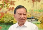 Ukuran keberhasilan suatu hukum adalah apakah hukum tersebut mempermudah dan mengurangi biaya bagi masyarakat.