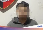 Cari Cuan Saat Antrean BBM, Mahasiswa Jual Pertalite Rp 50 Ribu Berujung Bui