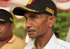 Prabowo Dua Periode Harga Mati