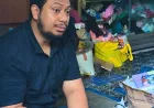 Penasihat Hukum Korban Perundungan Anak Penyandang Down Syndrome Desak Dinsos Percepat Assessment