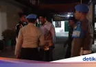 Kepsek MI di Lamongan Lapor Subdenpom Usai Diduga Dihajar Oknum TNI