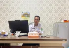 Malaria Kutim Naik Jadi 126 Kasus, Teluk Pandan Masuk Wilayah Penanganan