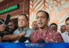Ajukan Kasasi, Kuasa Hukum Nadiem Soroti 5 Kekeliruan Putusan Banding