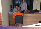 Nestapa Gadis Tasikmalaya, Ayah Jadi Predator di Rumah Sendiri