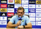 Kata-Kata Igor Tolic Setelah Persib Bandung Menang Dramatis 1-0 atas Persik Kediri di Super League 2026-2027