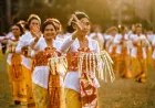 Bentuk Kerja Sama Negara ASEAN di Bidang Sosial Budaya