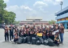 PPM Banyumas Dorong Keterlibatan Pemuda dalam Kegiatan Sosial