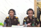 Kejari Manado: Demi Masa Depan, Hak Hukum Anak Dilindungi