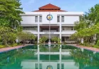 ITS Petakan Kondisi Sosial 14 RW di Kelurahan Dr Soetomo, Dorong Penguatan Kampung Pancasila Berbasis Data