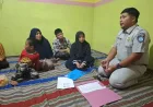 Jasa Raharja Jamin Korban Kecelakaan Hiace dan Truk di Tol Ngawi–Kertosono