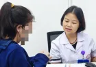 Seberapa berbahayakah penyakit meningokokus?