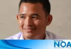 Hukum di Abdya: Yang Kecil Dikejar, Yang Kakap Mengendap